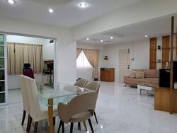 Blk 453 Jurong West Street 42 (Jurong West), HDB 5 Rooms #566561681